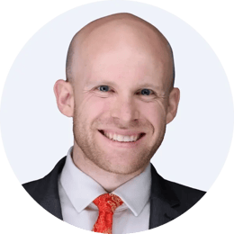 camLine_Webinar Speakers_Michael Bowcutt_202510_Internal