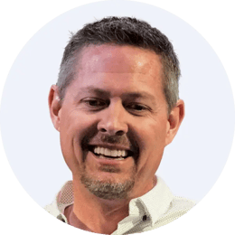 camLine_Webinar Speakers_Paul Schneider_202510_Internal