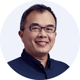 camLine_Webinar Speakers_Rockson_202510_Internal