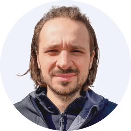 camLine_Webinar Speakers_Stefan Pirtac_202510_Internal