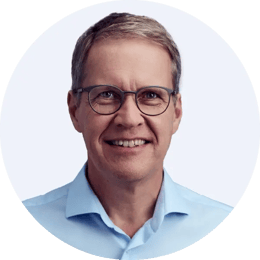 camLine_Webinar Speakers_Stephan Schaefer_202510_Internal