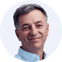 camLine_Webinar Speakers_Stephane Allard_202510_Internal