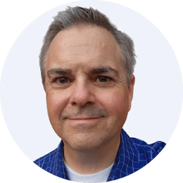 camLine_Webinar Speakers_Tom Yokom_202510_Internal