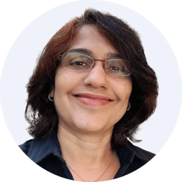 camLine_Webinar Speakers_Vrunda_202510_Internal