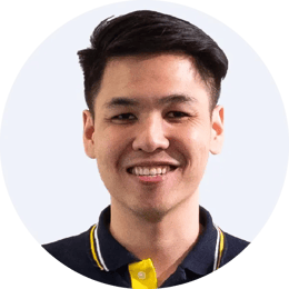 camLine_Webinar Speakers_Wei Sent_202510_Internal