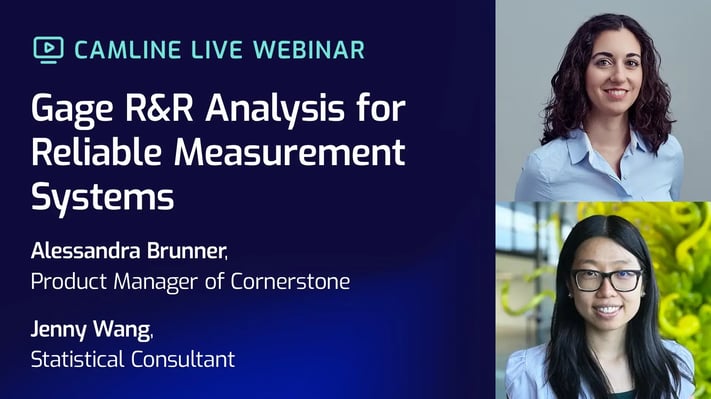 camLine_Cornerstone Webinar_web-20260323-035249 (1)