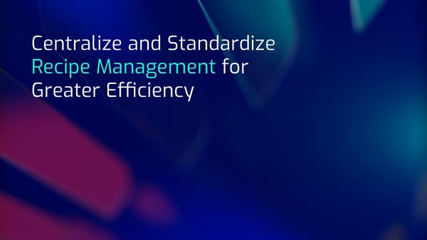 camLine_webinar_Centralize and Standardize RM_202510_Internal