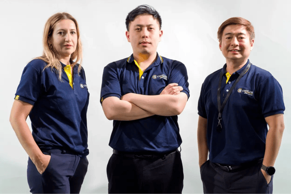 camLine_Solution_lets discuss solutions_202510_Internal-20251021-133253