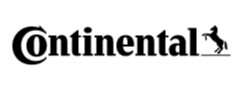 continental1-1