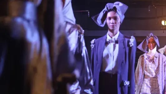 fashion-1