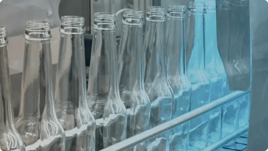 glass_industry