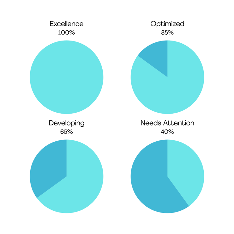 image-png-Dec-01-2025-11-00-26-3847-AM