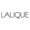 lalique-logo-png_seeklogo-81901