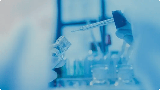 life_sciences_industry