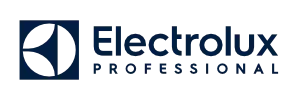 Logo Electrolux Professional