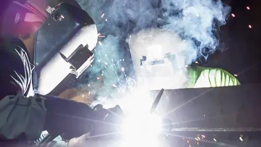 metal_industria