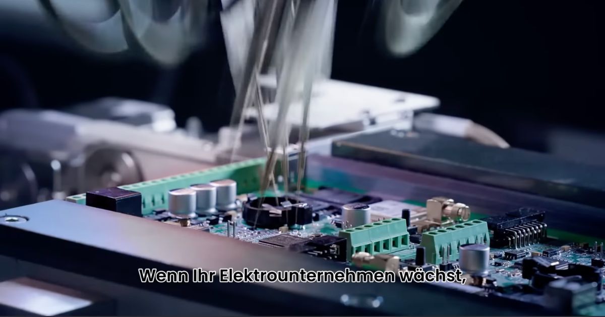 CalcuQuote_Video preview_Quote Fast DE_1200x628px_2026