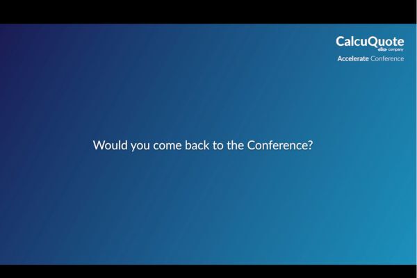 CalcuQuote-Kundenbericht | Kyle Hungerford von ADL Technology