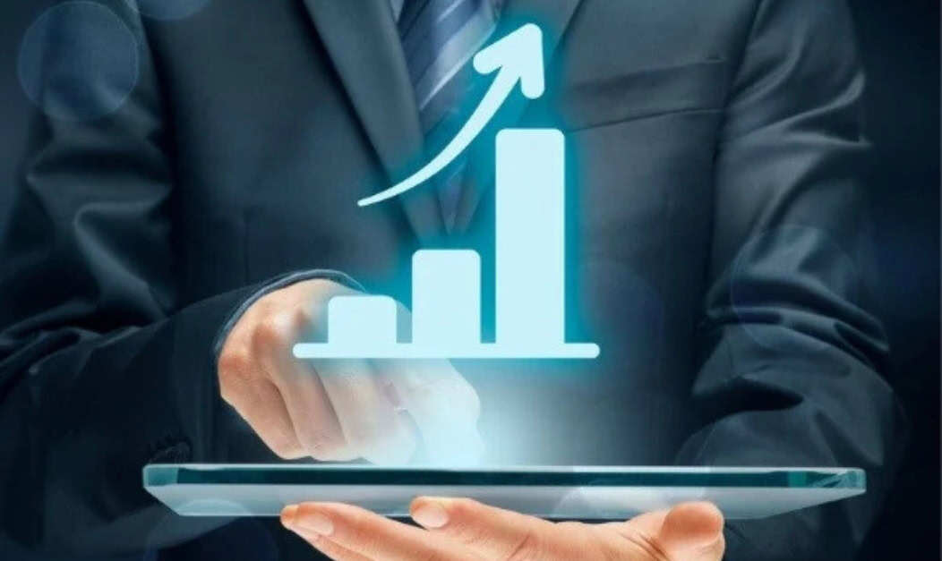 Effizient Zeit und Kosten sparen mit CalcuQuote