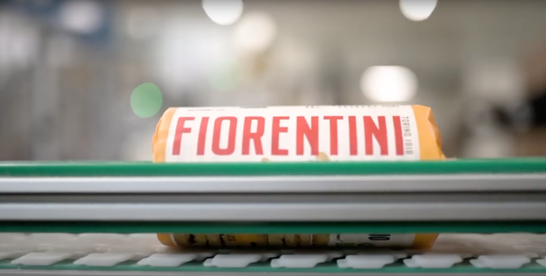 Fiorentini-Video