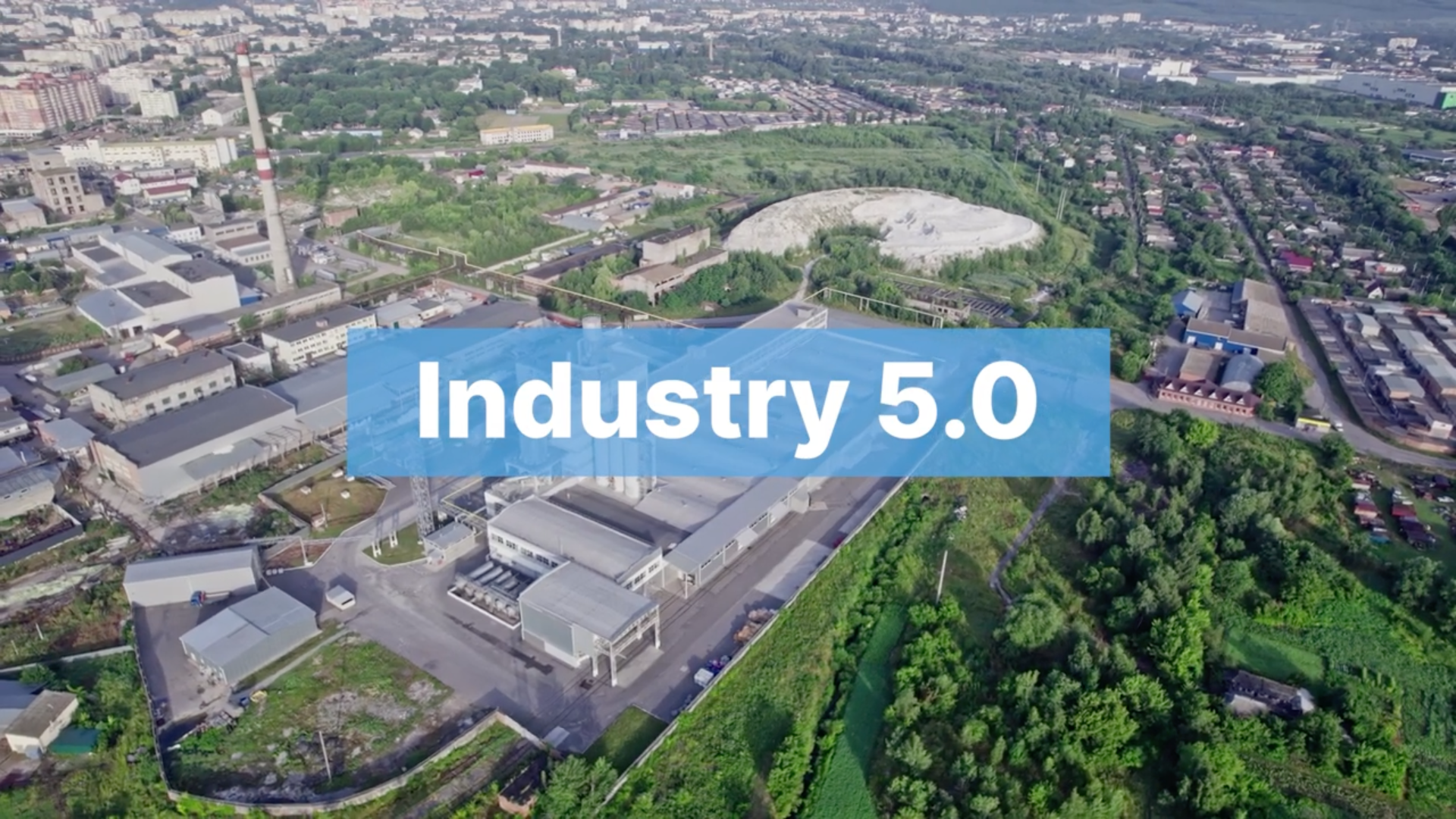 Industry5.0-Video