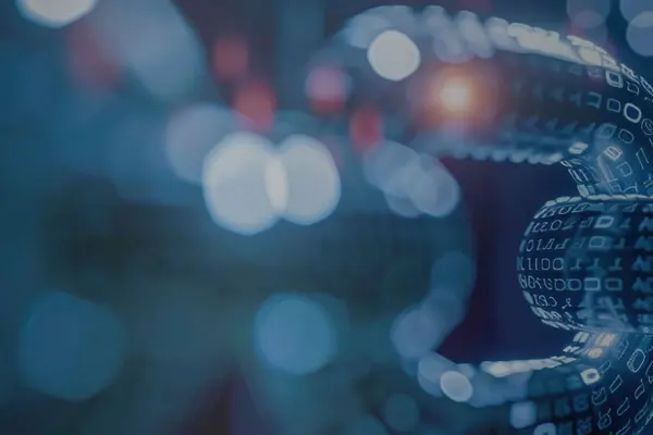 Demand Driven supply chain