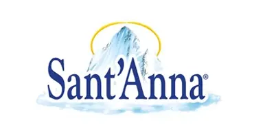 Santanna-1