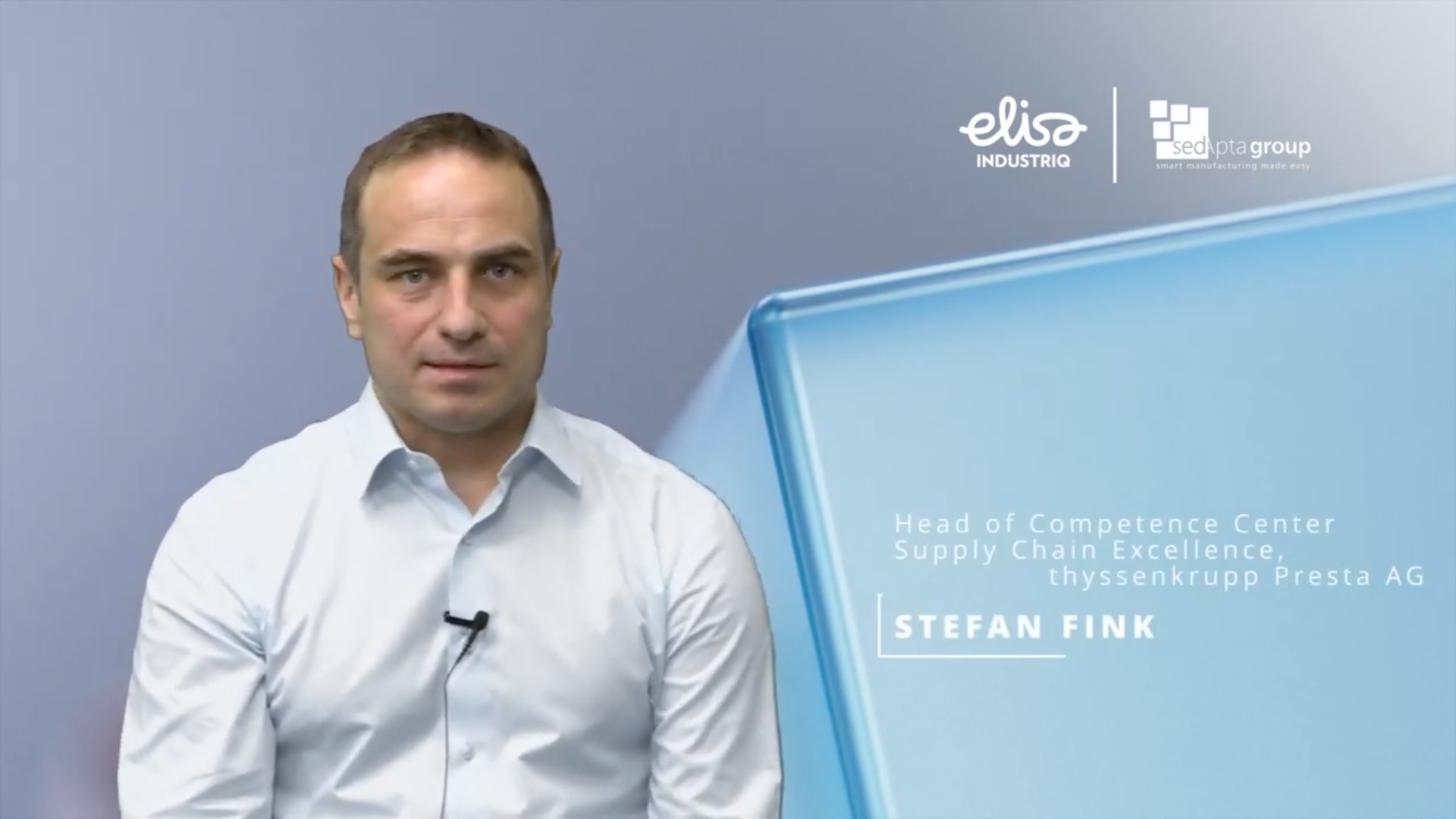 Thyssenkrupp_Reference_Video_Thumbnail