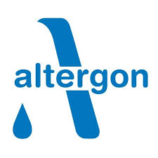 Logo_Altergon