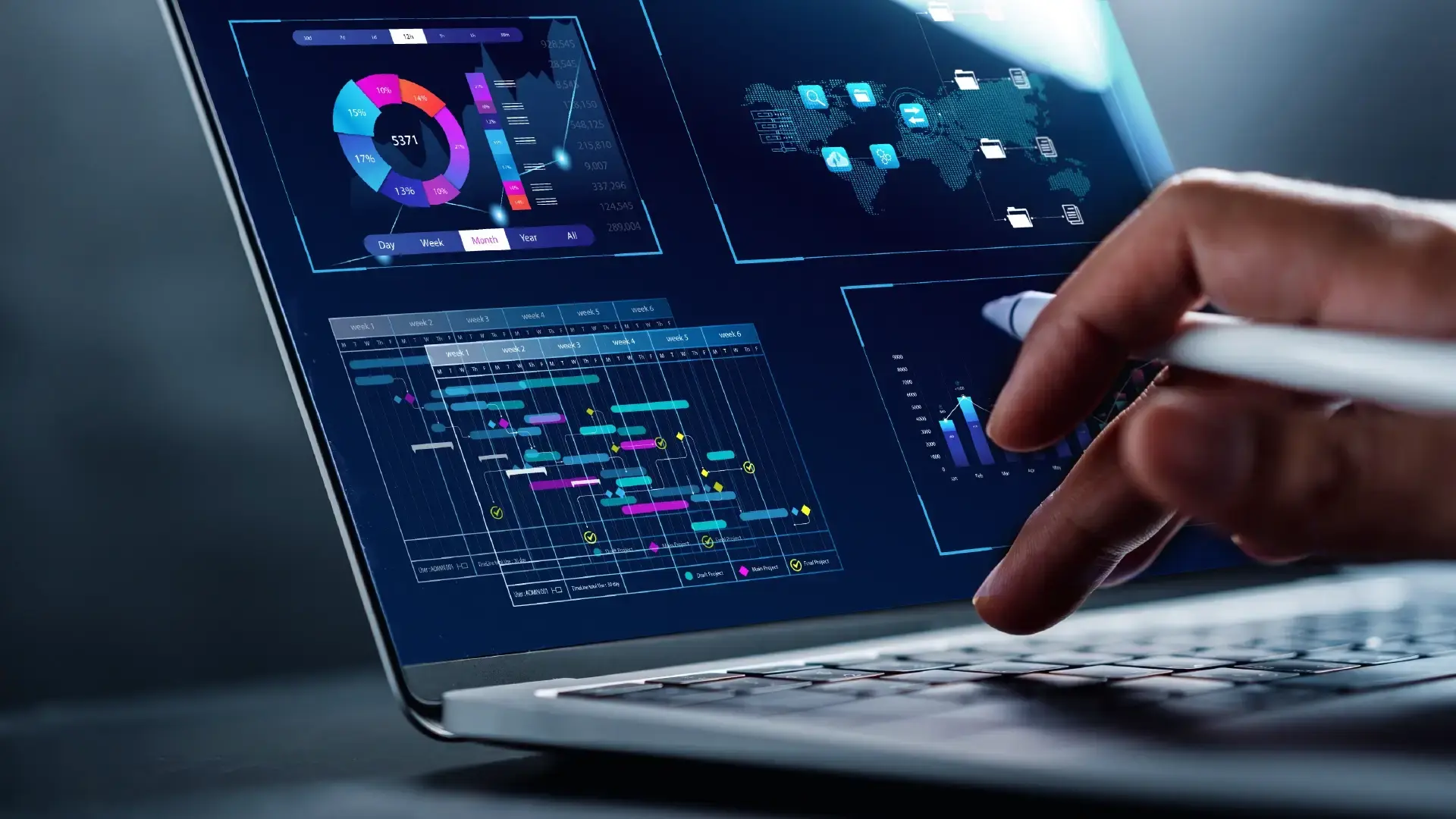 camLine_Schulungsprogramm_Datenanalyse mit CS_202510_AdobeStock_RF-20251010-092614