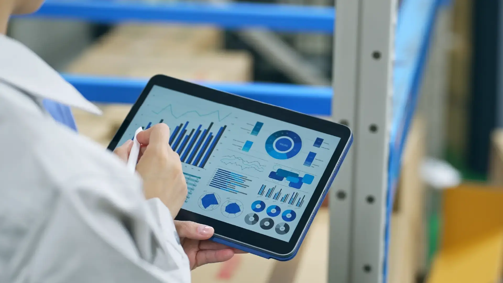 camLine_Training Program_Statistical Tolerance Calculation_202510_AdobeStock_RF-20251010-092614