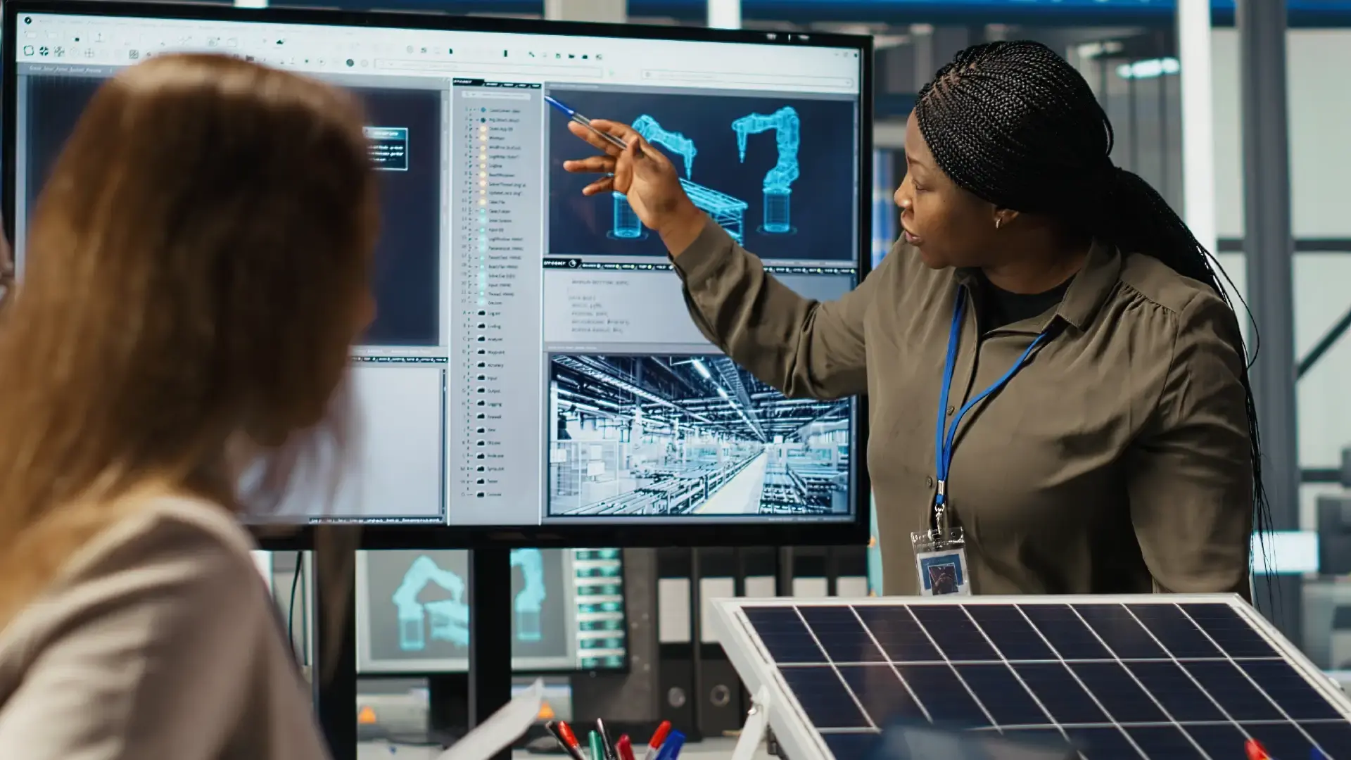 camLine_Industry_R&D