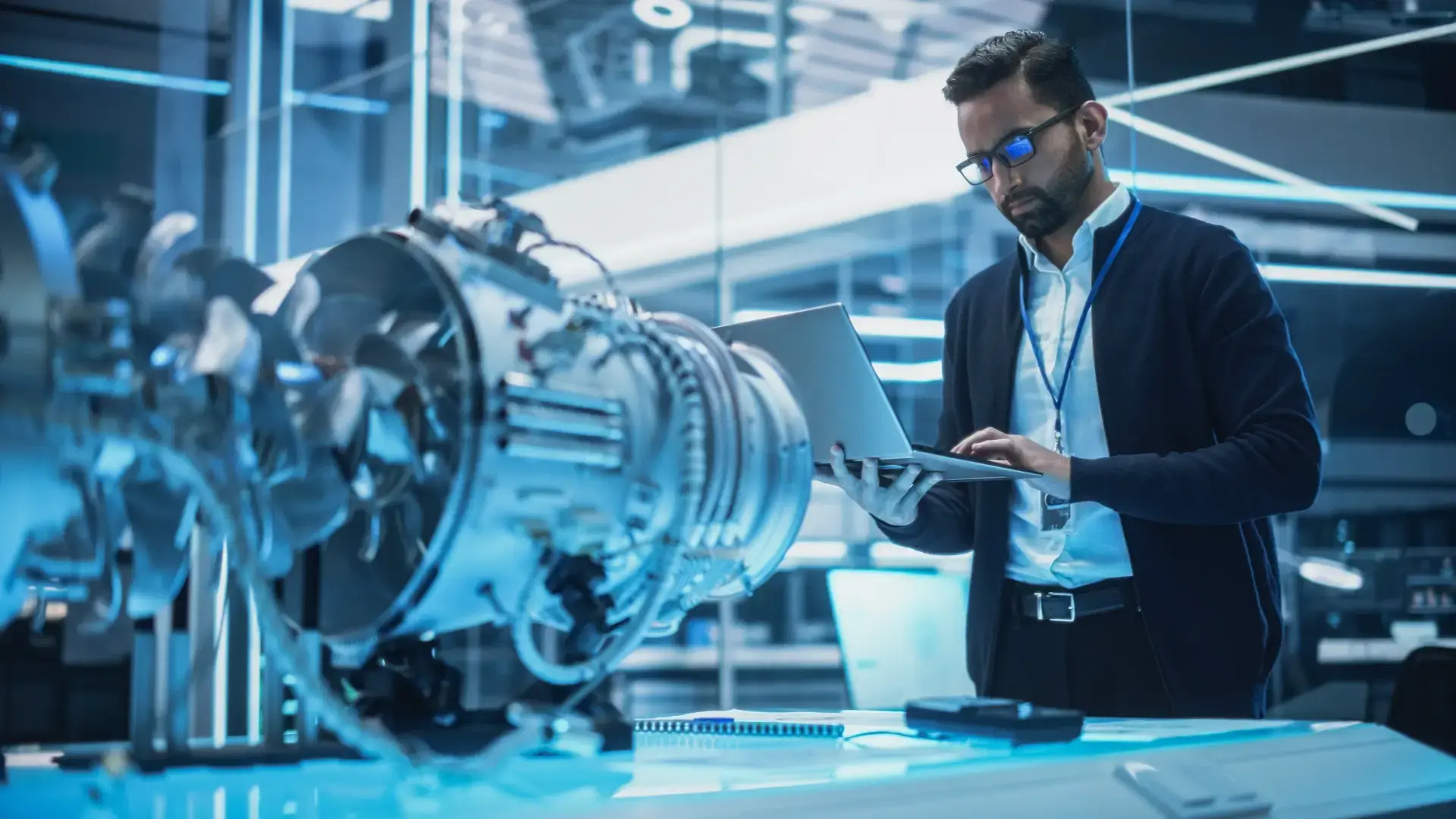 camLine_Produktportfolio_LW Suite-20251006-105718