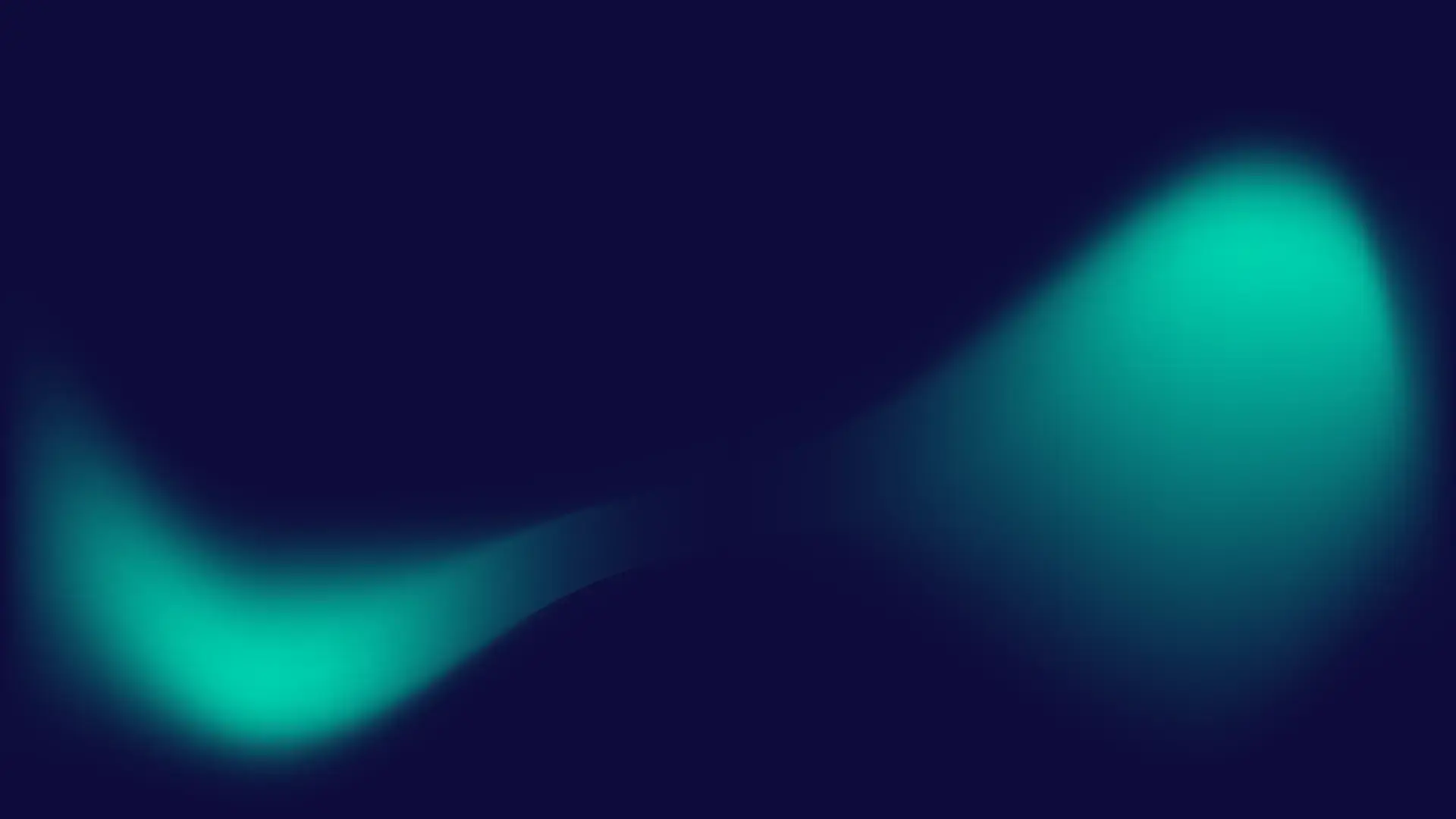 camline-hintergrund-grün1