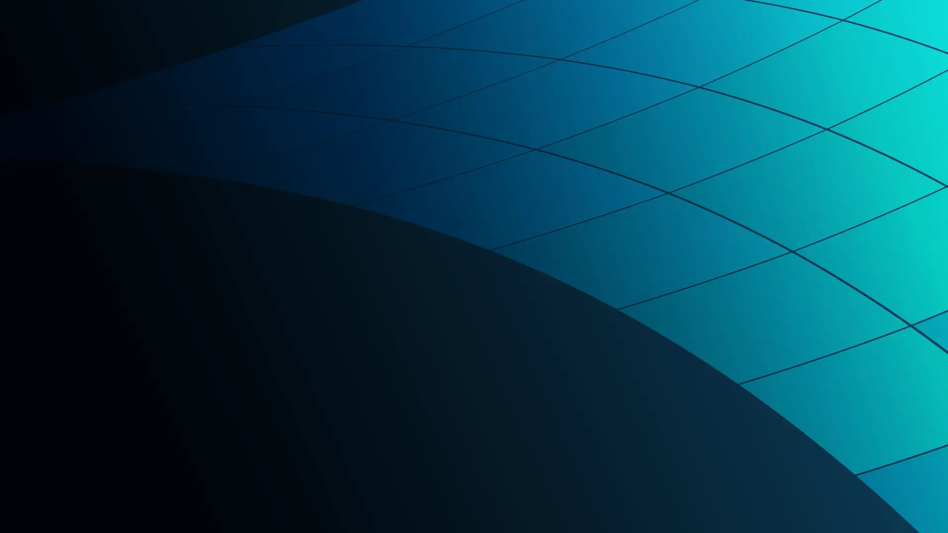 CS_graphic_Hero banner-20250901-103750