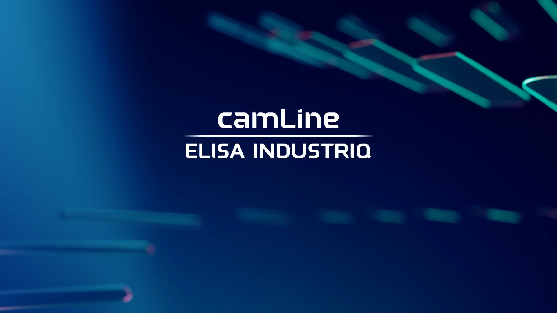 camLine_Video thumbnail_camLine profile_202510_Internal-20251017-115658