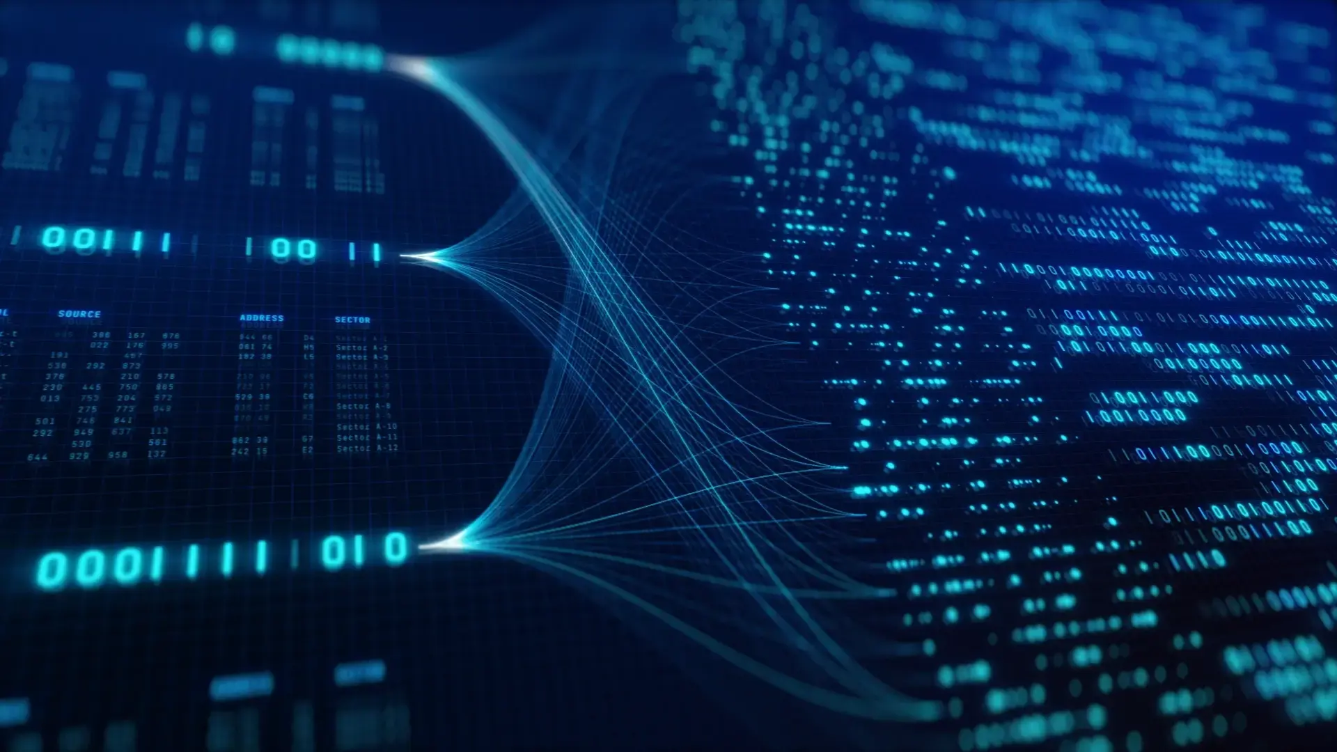 camLine_FOM_AI-Driven Manufacturing_202510_AdobeStock-1704120502_RF