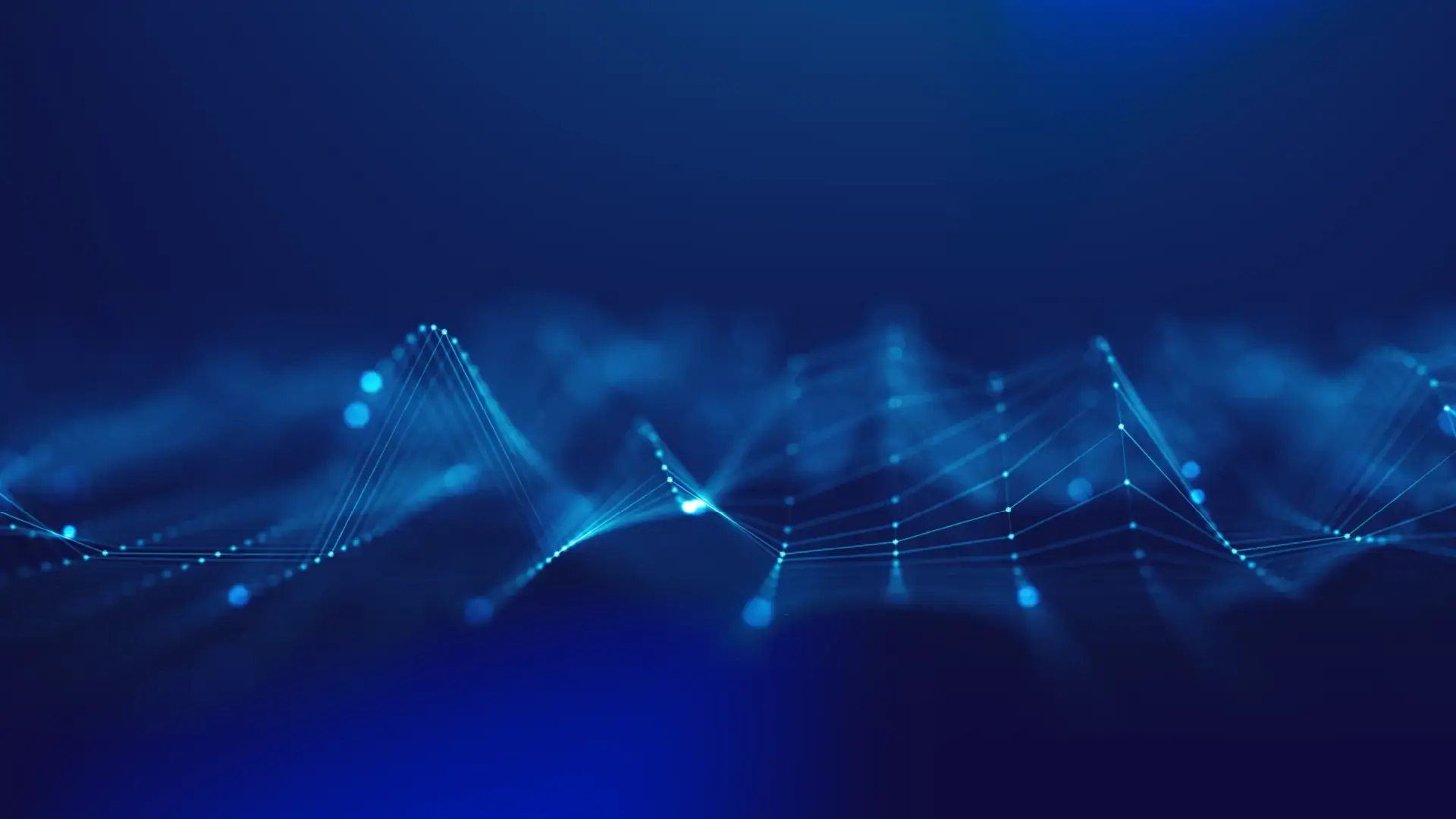 camLine_FOM_AI-Powered Chatbots_202510_AdobeStock-1577391848_RF