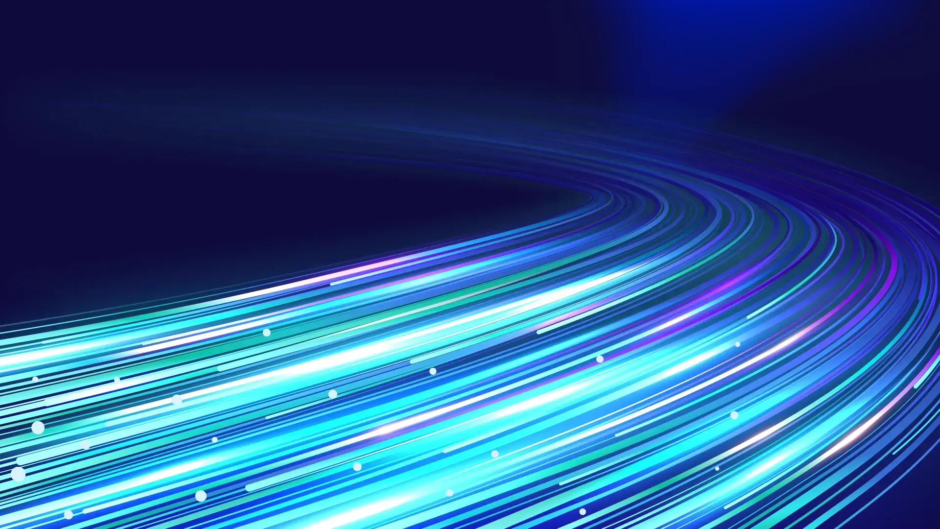 camLine_FOM_Private 5G Networks_202510_AdobeStock-708896118_RF