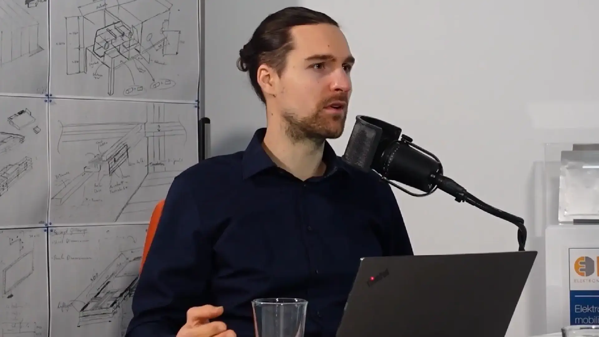 camLine_Digital Continuity Podcast Part 3,4_202510_Internal-20251029-101312 (1)