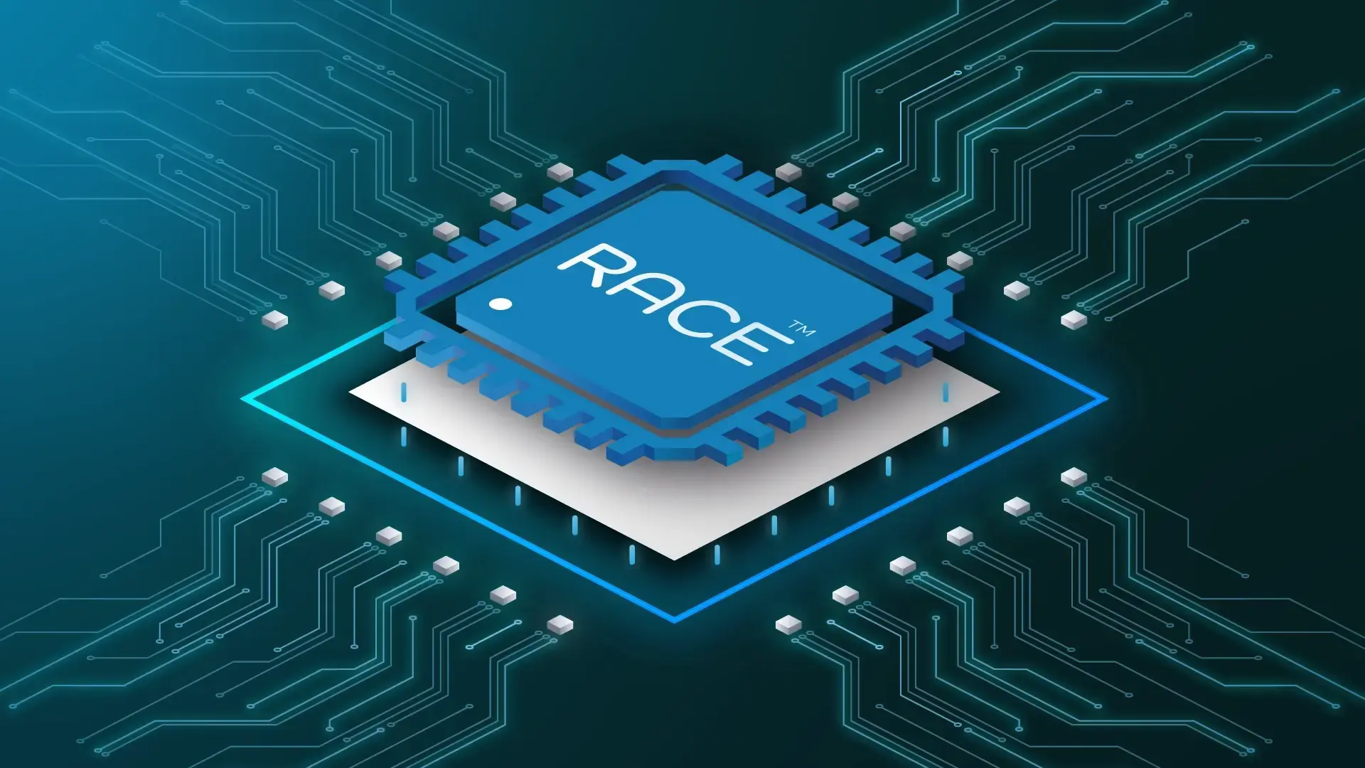 camLine_Pressemitteilung_RACE_202510_Intern