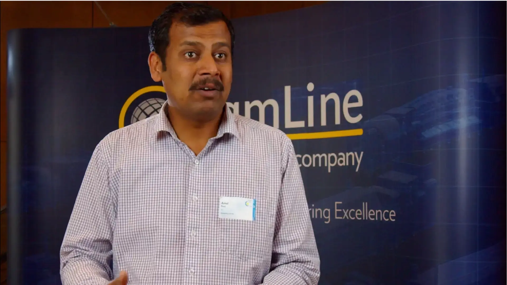 camLine_Success Stories_Amol Patil_202510_Internal