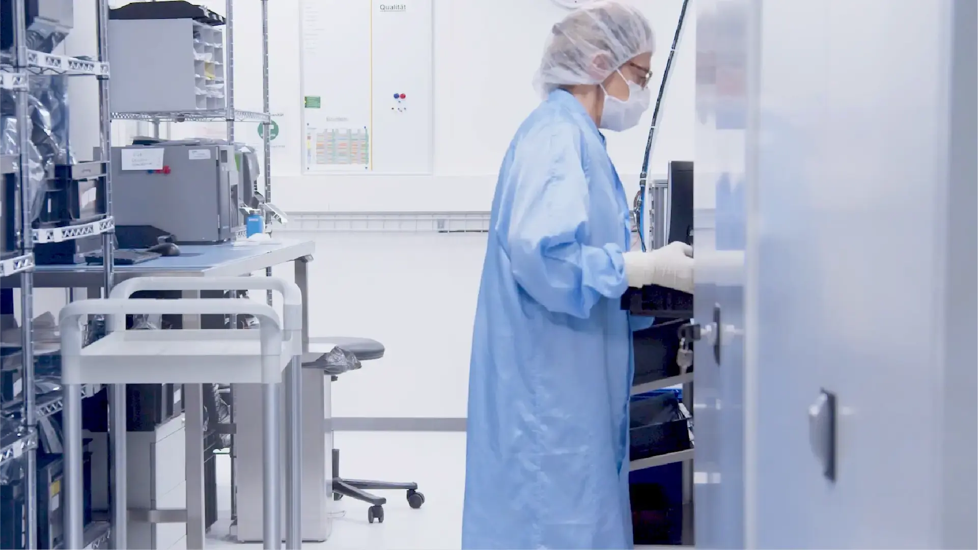 camLine_Success Stories_Axetris Journey_202510_Internal