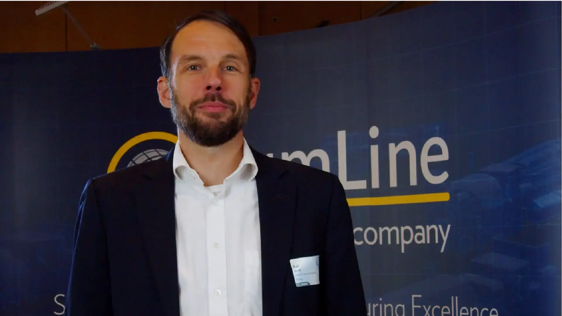 camLine_Success Stories_Ralf Aurich_202510_Internal