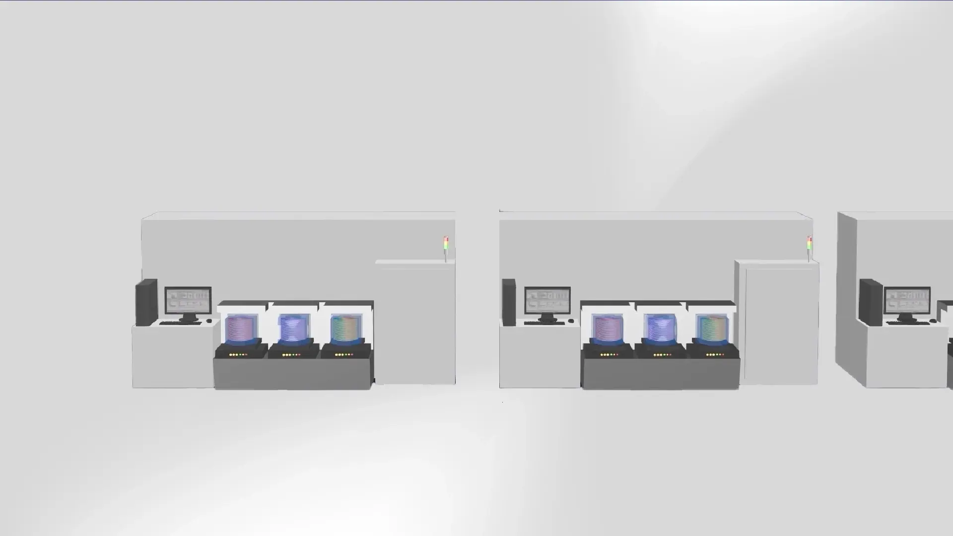 camLine_Work Smarter video_Optimizing Recipe Management_202510_Internal