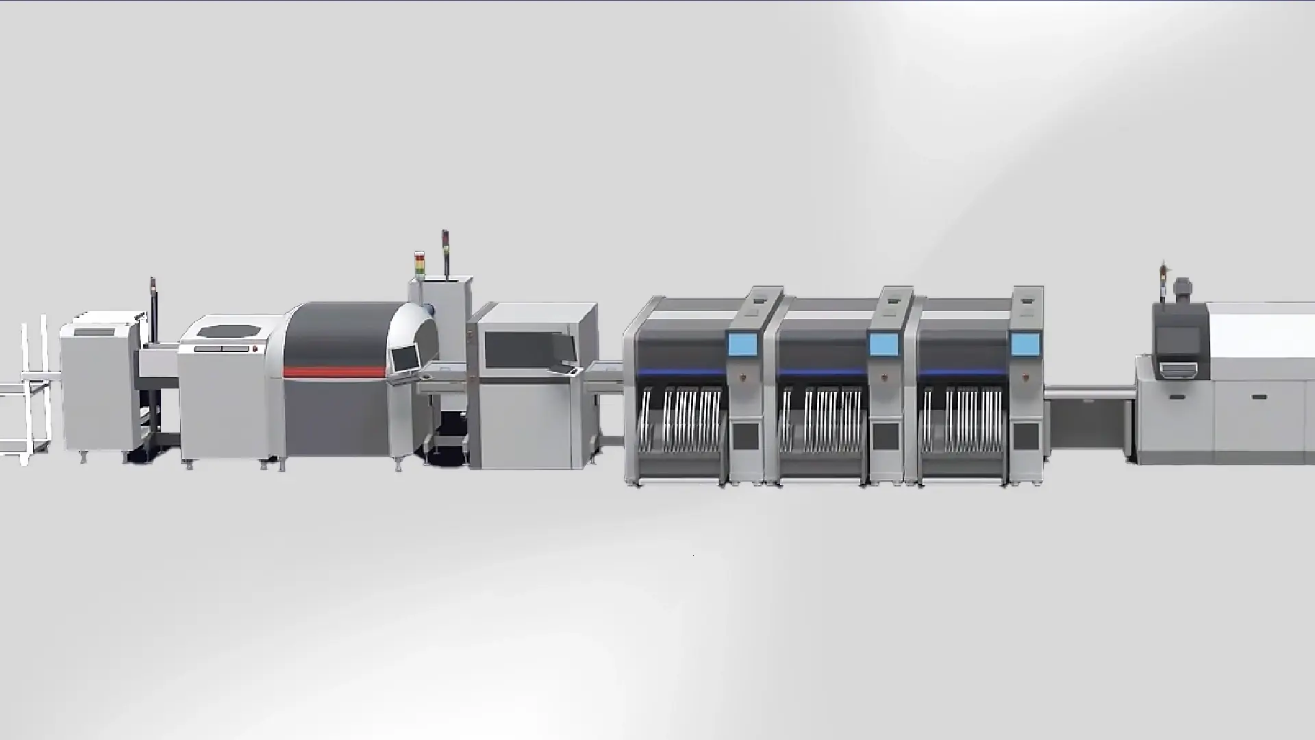 camLine_Work Smarter video_Process Monitoring and Control_202510_Internal