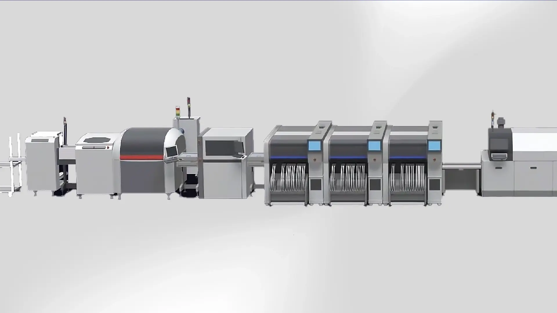 camLine_Work Smarter video_Process Time Control_202510_Internal