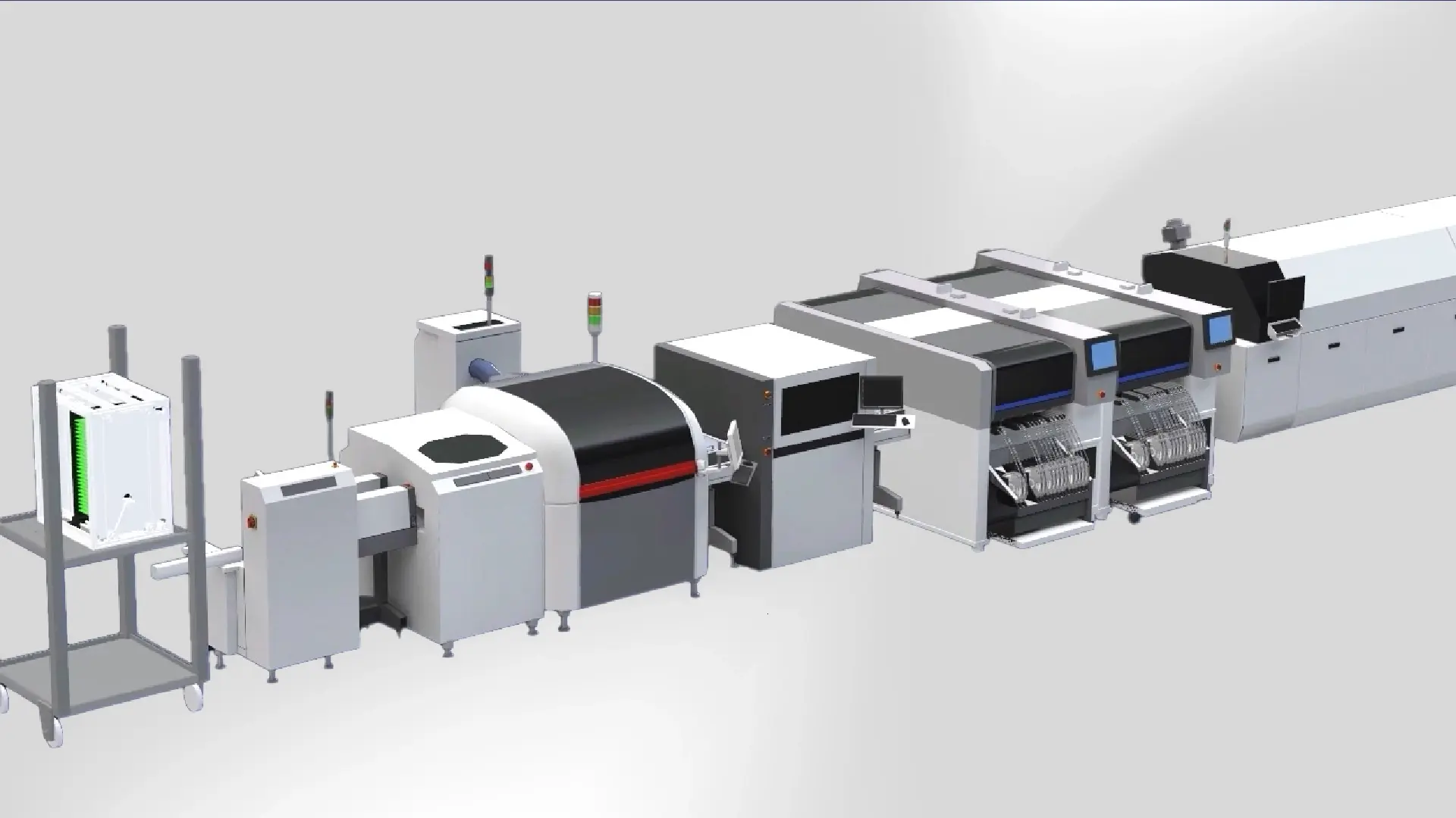 camLine_Work Smarter video_SMART Assist Line Setup in SMT_202510_Internal