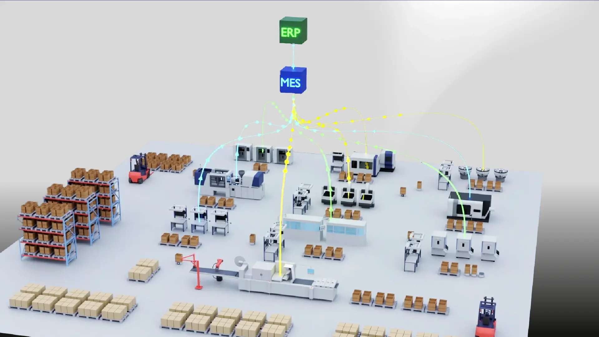 camLine_Work Smarter video_Traceability and Compliance with Global Regulations_202510_Internal