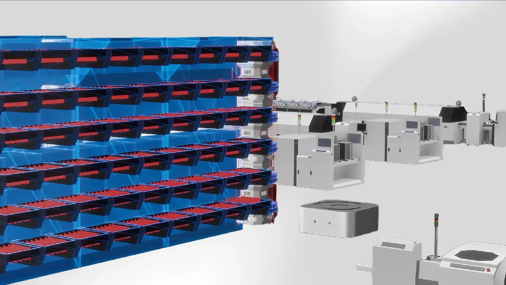 camLine_Work Smarter video_Transparent SMT Line Setup_202510_Internal